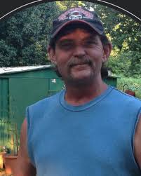 Mark Dean Long Obituary May 3, 2024