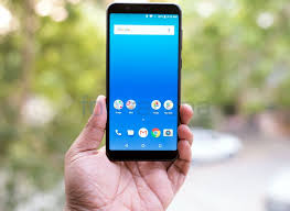 As for the colour options, the asus zenfone max pro m2 6gb ram smartphone comes in blue, titanium colours. Asus Zenfone Max Pro M1 6gb Ram Review