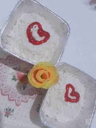 Pin On Dessert