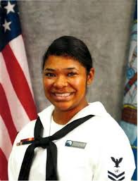 MCOY nominees to be honored by Hampton Roads Chamber of Commerce