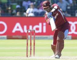 Super sports will show live coverage in south africa. Sa Vs Wi 2015 4th Odi Live Cricket Score Latest Updates Sports Mirchi