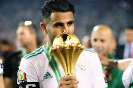 ويمكن مشاهدة مباراة باريس سان جيرمان و مانشستر سيتي في دوري أبطال أوروبا بث مباشر من خلال الرابط التالي، علما بأن اللقاء المرتقب يبدأ. ØªØ¹Ø±Ù Ø¹Ù„Ù‰ Ù…Ù† ØµÙˆØª Ù„Ù€ Ù…Ø­Ø±Ø² ÙÙŠ Ø³Ø¨Ø§Ù‚ Ø§Ù„ÙƒØ±Ø© Ø§Ù„Ø°Ù‡Ø¨ÙŠØ© Ø§Ù„Ø¬Ø²Ø§Ø¦Ø±