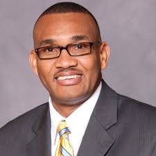 Lesly Jacques (@LeslyJacques)