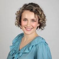 100+ "Batstone" profiles