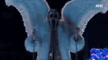Internet archive html5 uploader 1.6.4. Andreas Haukeland Tix Gif Andreashaukeland Tix Fallenangel Discover Share Gifs