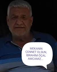 DUYURU: MAHALLEMİZDE ALT YAPI ÇALIŞMALARI NEDENİYLE SU KESİNTİSİ  YAŞANMAKTADIR. VATANDASLARIMIZIN SU SIKINTISI YAŞAMAMASI İÇİN GEREKLİ  TEDBİRLERİ ALMALARI RİCA OLUNUR.
