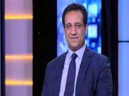 مرتضى منصور وتركي آل الشيخ rss أول رد من مرتضى منصور على تغريدات تركي آل الشيخ أحدث الأخبار Ø£Ø­Ù…Ø¯ Ù…Ø±ØªØ¶Ù‰ Ù…Ù†ØµÙˆØ± ÙŠÙƒØ´Ù Ø¹Ù† Ù‡Ø¯ÙŠØ© ØªØ±ÙƒÙŠ Ø¢Ù„ Ø§Ù„Ø´ÙŠØ® Ù„ÙˆØ§Ù„Ø¯Ù‡ Ù…ØµØ±Ø§ÙˆÙ‰