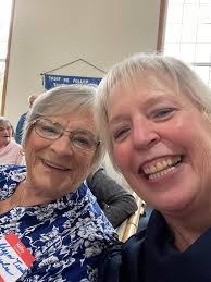 MVA 50 year reunion memories and gratitude