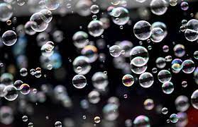 Главная / игры шарики / игры шарики стрелялки. A Volatility Trap Is Inflating Market Bubbles Bloomberg