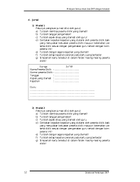 Perbincangan dalam jurnal ini adalah untuk memberi gambaran yang jelas kepadakumpulan sasarnya tentang pentingnya kreativiti, invensyen dan inovasi. Contoh Ulasan Jurnal Pdf Surat Rasmi Ra