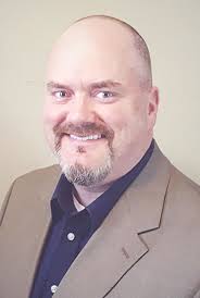 Rams Booster Club to honor 2016 Ringgold Hall of Fame inductees