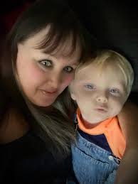 Let's get something straight: Brittney Griner is a woman. She's a cisgender  woman who has played women's basketball her entire life — from college to  the WNBA. Comments questioning her gender are