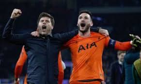 Espanyol, psg, girondins bordeaux, girondins de bordeaux. Mauricio Pochettino Still Wanted By Senior Figures At Tottenham