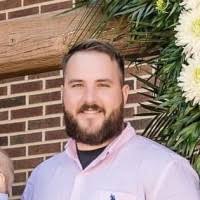 80+ "Jacob Dodson" profiles