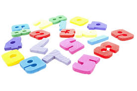 Thank you to all of our students, parents, teachers, and school staff who  made today happen! We couldn't do this without you