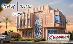 1 kurs ama 2 resmi günümüzde tasarım, mühendislik ve mimarlık alanlarının tümünde hazırlanan ürünlerin teknik çizim. Gaziantep 3ds Max Kursu Ozel Gazikent Egitim Kurumlari Gaziantep Kpss Kursu Gaziantep Almanca Kursu
