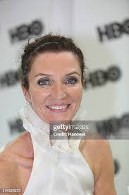 Michelle Fairley's Instagram, Twitter & Facebook