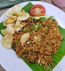 Resep Masakan Sederhana Untuk Pemula Instagram Resep Masakan Masakan Resep Masakan Cina