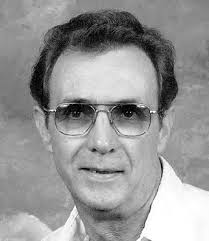 Over 75 attend meeting for new fire department