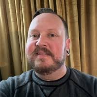 Glen Simpson Email & Phone Number