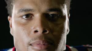 First Sunday: Eddie Yarbrough