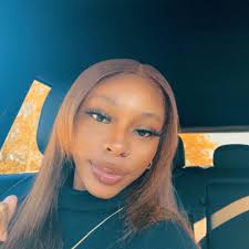 Celina Brown (@celina.brown.750) • Facebook