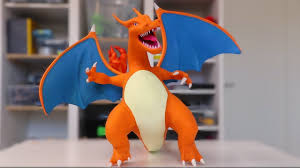 Thingiverse is a universe of things. Die Besten Pokemon Gadgets Aus Dem 3d Drucker Fur Richtige Fans