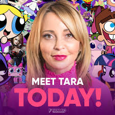 Meet your heroes at fanmio.com Fanmio Fotos Facebook