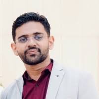 200+ "Joseph Babu" profiles