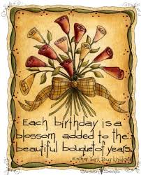 We did not find results for: A Skydazzler S Life Unwrapped Birthdays Are Blessings Getting Older Means Another Year Here