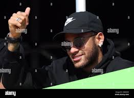 Pedro jr hi-res stock photography and images