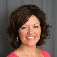 100+ "Paula Richards" profiles