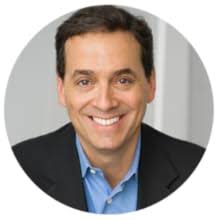 Amazon.com: The Healing Organization: Awakening the Conscience of Business  to Help Save the World: 9780814439814: Sisodia, Raj, Gelb, Michael J.: Books