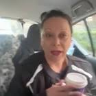 In honor of Glenn finally telling Whitney where to shove it… :  r/MyBigFatFabulousLife