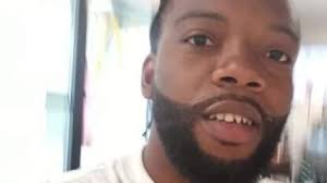 Carl Eddie Clinton Obituary (1993