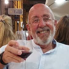 Paul Royall (@paul_royall)