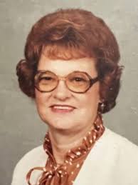 Rose Hill Cemetery Archives