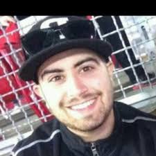 James Cronan Email & Phone Number