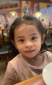 Happy Birthday Gia!🎈🎂🎉