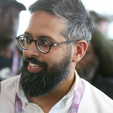 Abdullah Mia (@DrAbdullahMia)