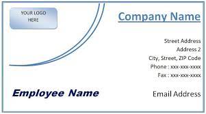The design of this business card template is great if before looking for a free microsoft word business card template on the web, check envato's free offerings first. 15 Creative Microsoft Word Business Card Template Apply To All For Ms Word With Microsoft Word Business Card Template Apply To All Cards Design Templates