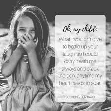Pin By Jenny Witt On My Girls Unconditional Love Mommy Quotes Daughter Quotes Mother Daughter Quotes
