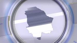 Se trata de sonora, chihuahua, tamaulipas, campeche. Secretaria De Salud Chihuahua Envivo Chihuahua Informa Edicion Especial Sobre Semaforo Epidemiologico Facebook