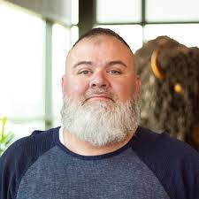 Joseph Hensel's Instagram, Twitter & Facebook