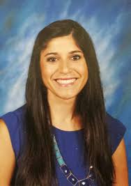 Joliet Region Chamber of Commerce and Industry to honor its 'Great  Teachers'