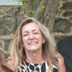 20+ "Scheffsky" profiles