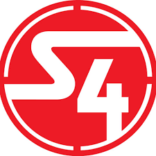 Station 4 Dallas