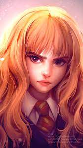 Epingle Par Mymy Sur Art Dessin Harry Potter Fond D Ecran Dessin Harry Potter