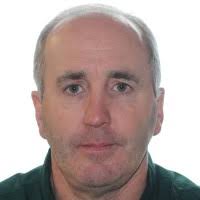 50+ "John Guilfoyle" profiles