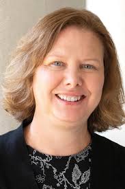 Recent Faculty Publications